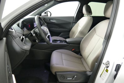 2026 Audi Q3 S line quattro