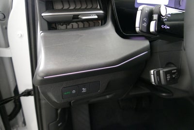 2026 Audi Q3 S line quattro