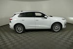 2026 Audi Q3 S line quattro