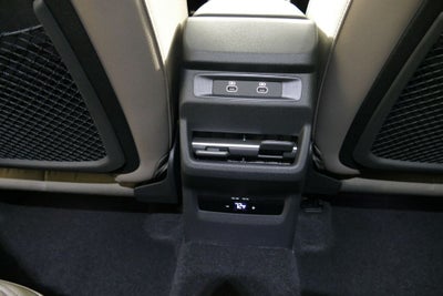 2026 Audi Q3 S line quattro