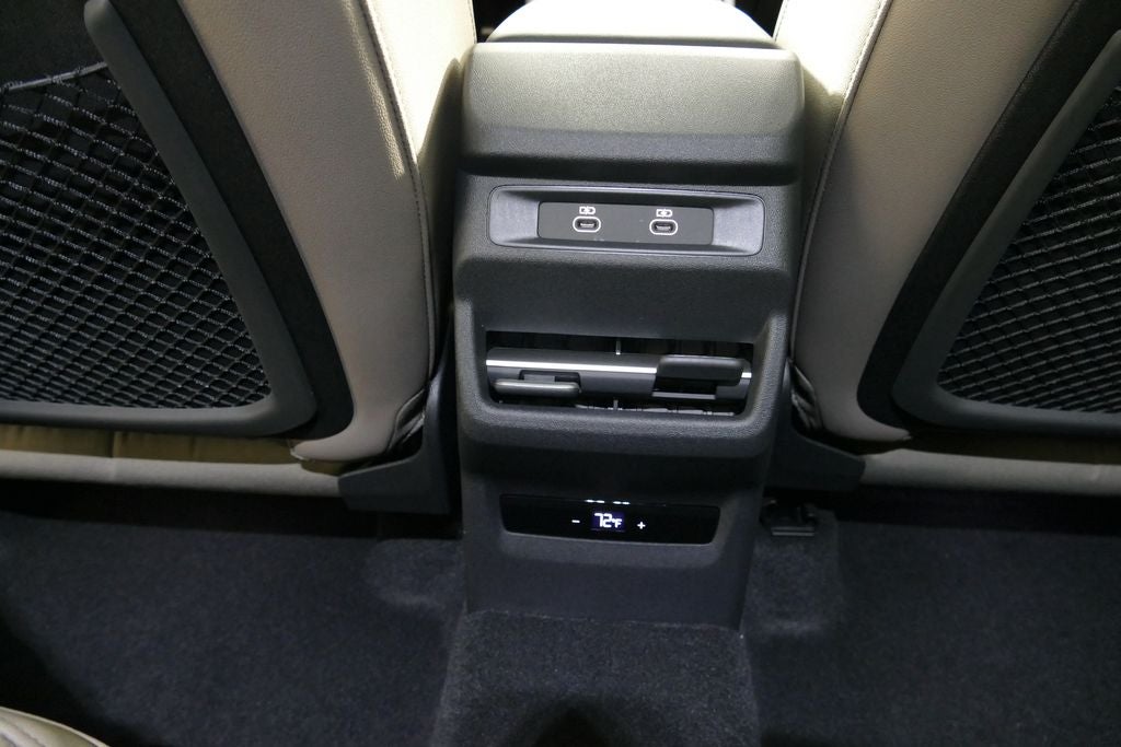 2026 Audi Q3 S line quattro