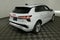 2026 Audi Q3 S line quattro