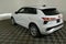2026 Audi Q3 S line quattro