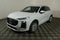 2026 Audi Q3 S line quattro