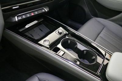 2026 Audi Q3 S line quattro