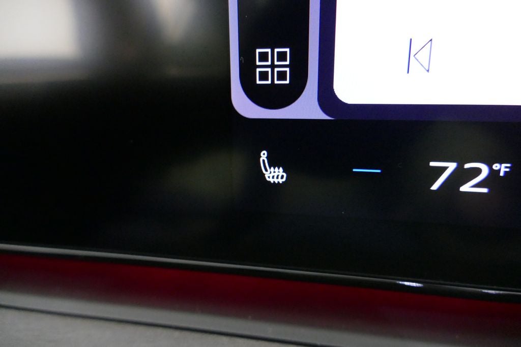 2026 Audi Q3 S line quattro