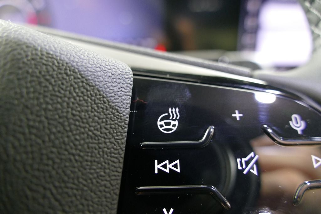 2026 Audi Q3 S line quattro