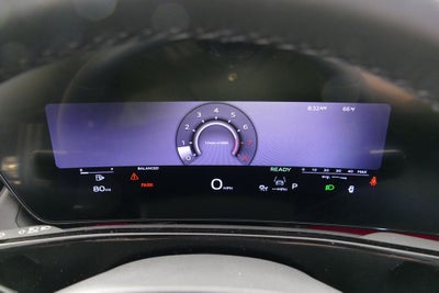 2026 Audi Q3 S line quattro