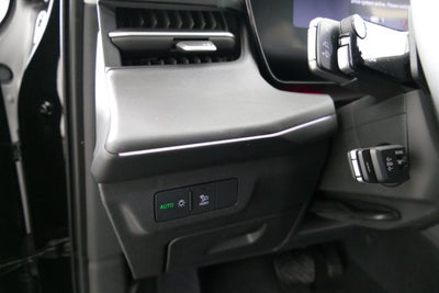 2026 Audi Q3 S line quattro