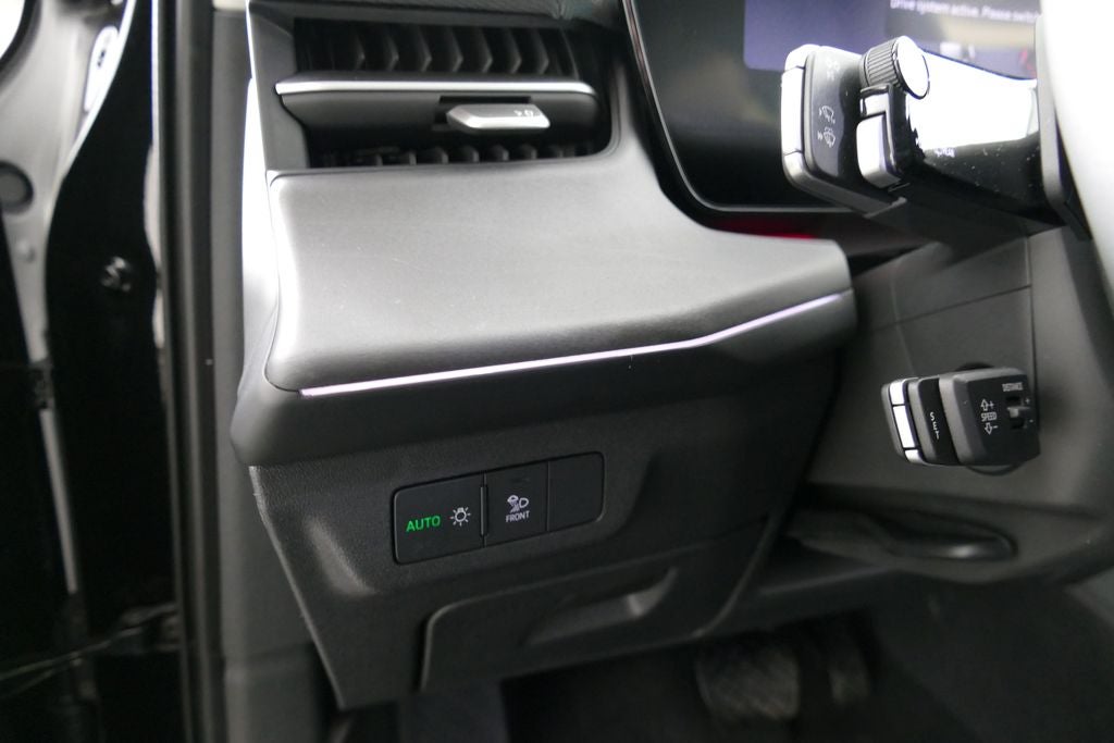 2026 Audi Q3 S line quattro