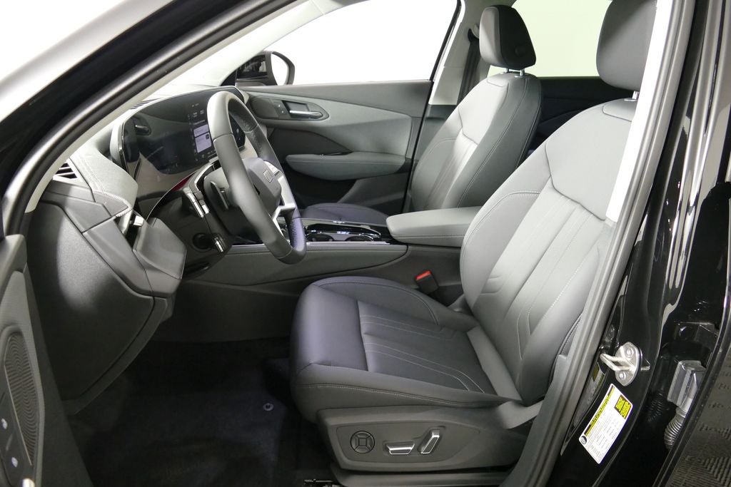 2026 Audi Q3 S line quattro