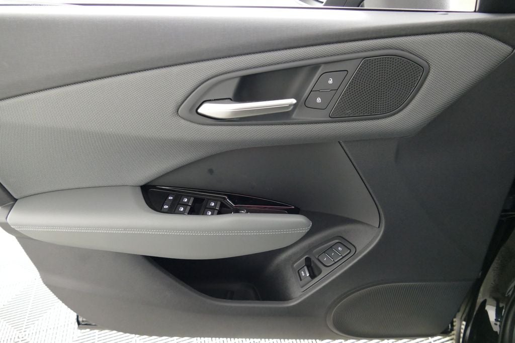 2026 Audi Q3 S line quattro