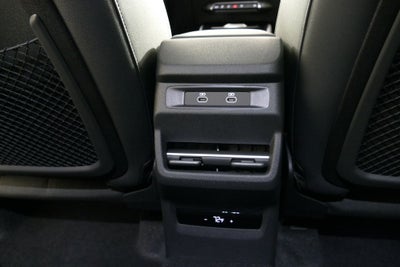 2026 Audi Q3 S line quattro