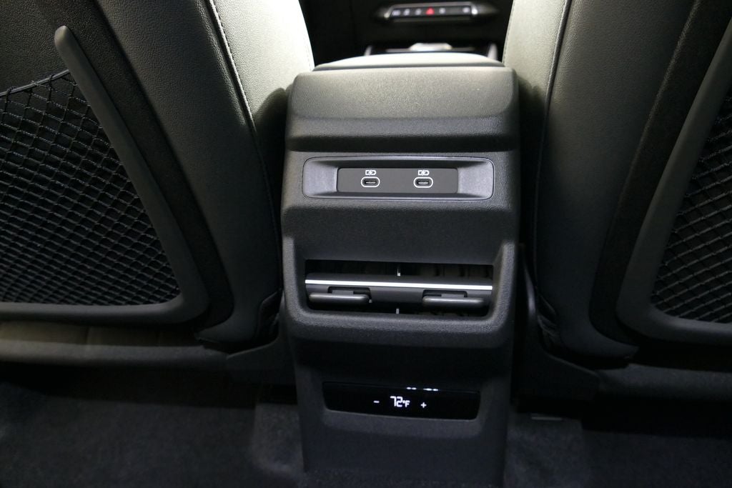 2026 Audi Q3 S line quattro