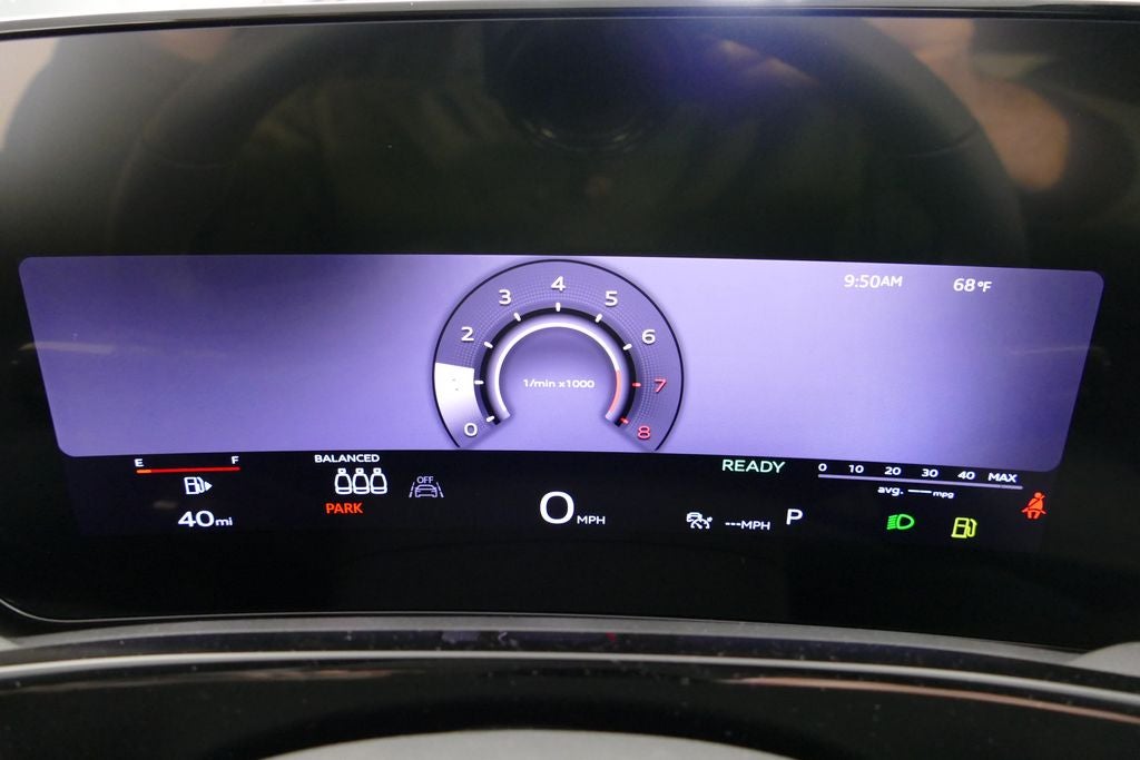 2026 Audi Q3 S line quattro