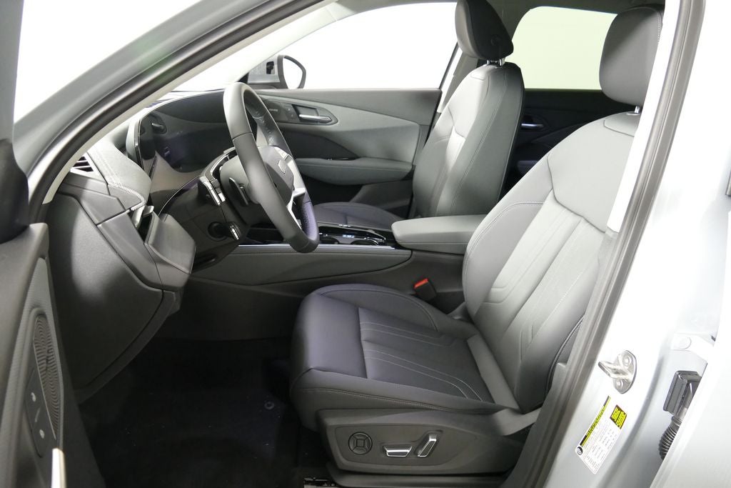 2026 Audi Q3 S line quattro