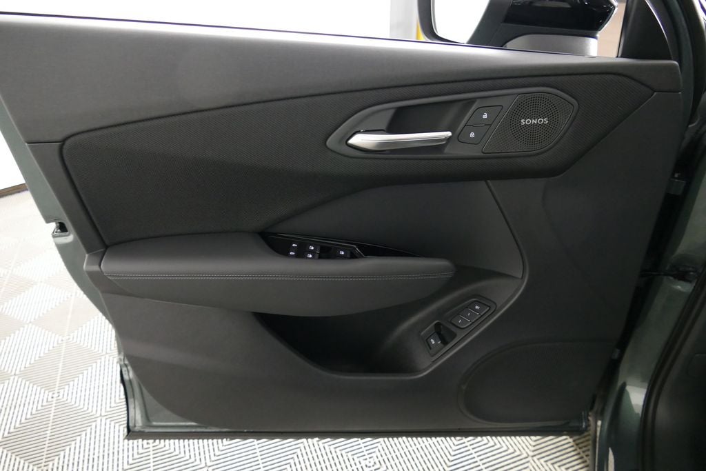 2026 Audi Q3 S line quattro