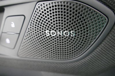 2026 Audi Q3 S line quattro
