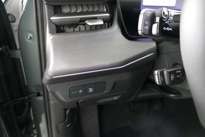 2026 Audi Q3 S line quattro