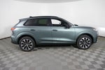 2026 Audi Q3 S line quattro