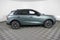 2026 Audi Q3 S line quattro