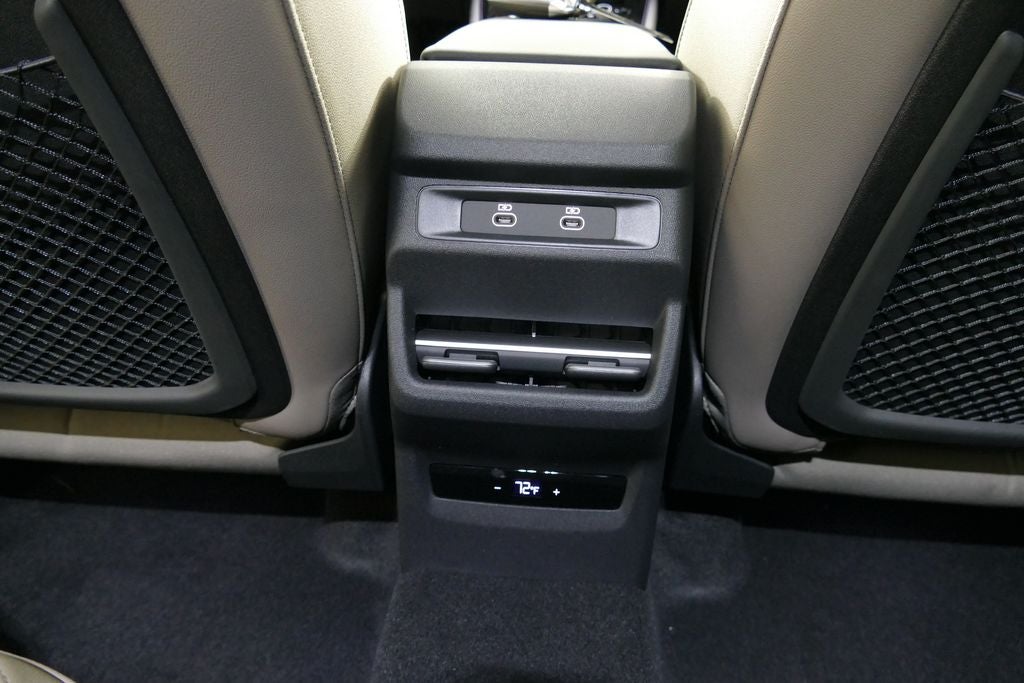 2026 Audi Q3 S line quattro