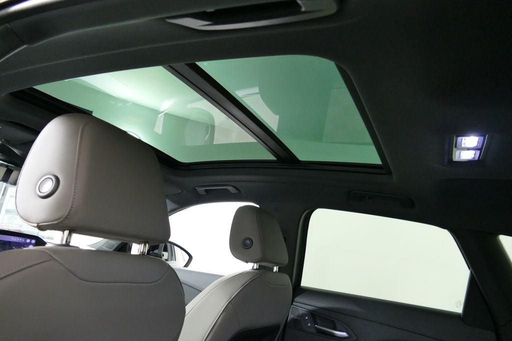 2026 Audi Q3 S line quattro
