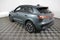 2026 Audi Q3 S line quattro