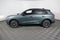 2026 Audi Q3 S line quattro