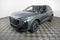 2026 Audi Q3 S line quattro