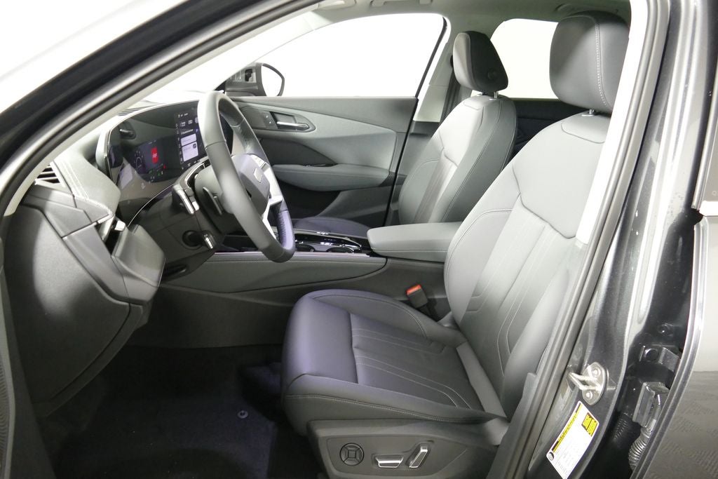 2026 Audi Q3 S line quattro