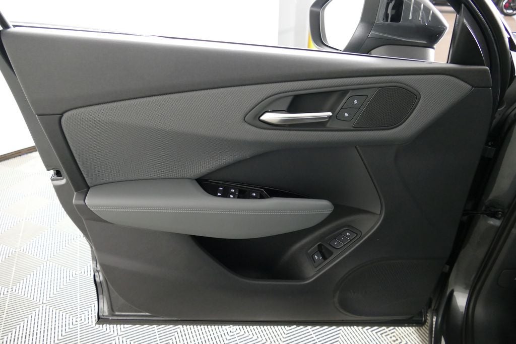 2026 Audi Q3 S line quattro