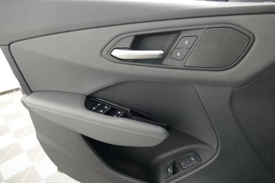 2026 Audi Q3 S line quattro