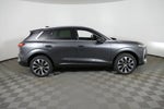 2026 Audi Q3 S line quattro