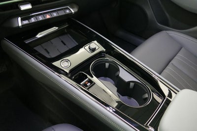 2026 Audi Q3 S line quattro