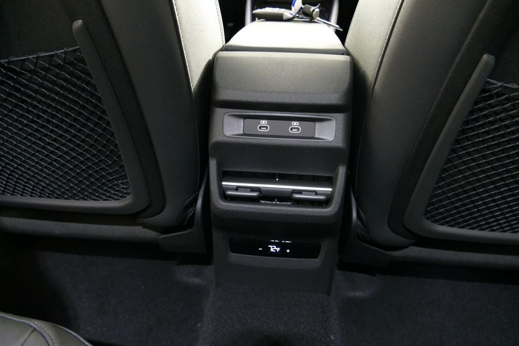 2026 Audi Q3 S line quattro