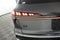 2026 Audi Q3 S line quattro