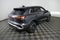 2026 Audi Q3 S line quattro