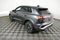 2026 Audi Q3 S line quattro