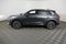 2026 Audi Q3 S line quattro