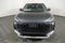 2026 Audi Q3 S line quattro