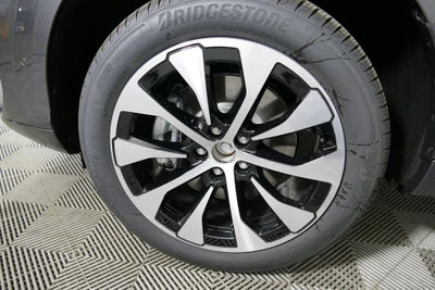 2026 Audi Q3 S line quattro