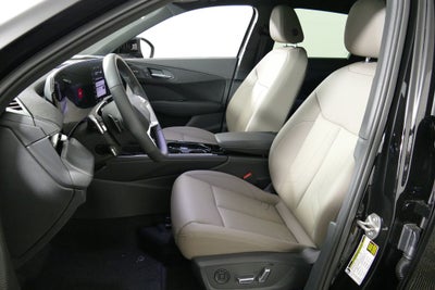 2026 Audi Q3 S line quattro