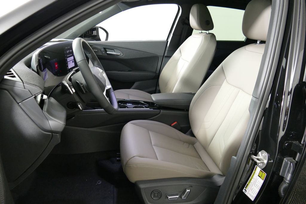 2026 Audi Q3 S line quattro