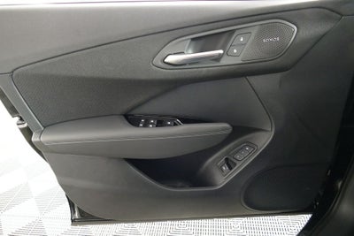 2026 Audi Q3 S line quattro