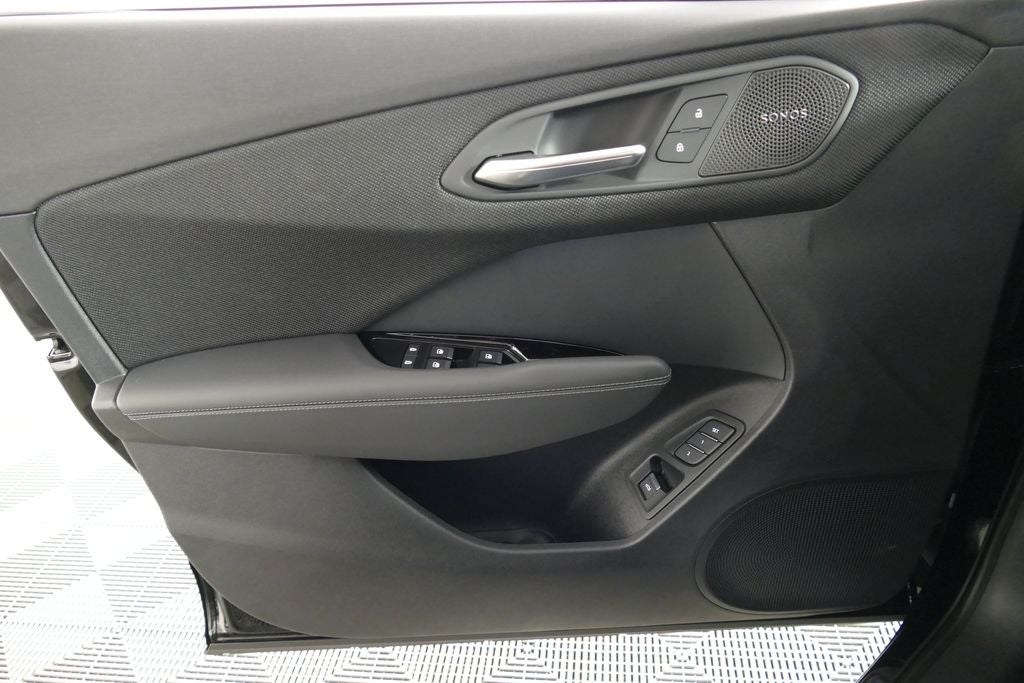 2026 Audi Q3 S line quattro