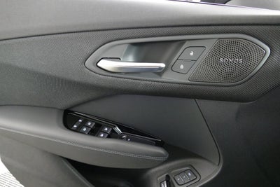 2026 Audi Q3 S line quattro