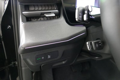 2026 Audi Q3 S line quattro