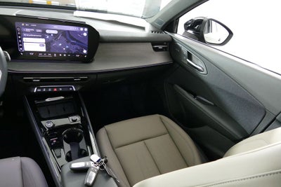 2026 Audi Q3 S line quattro