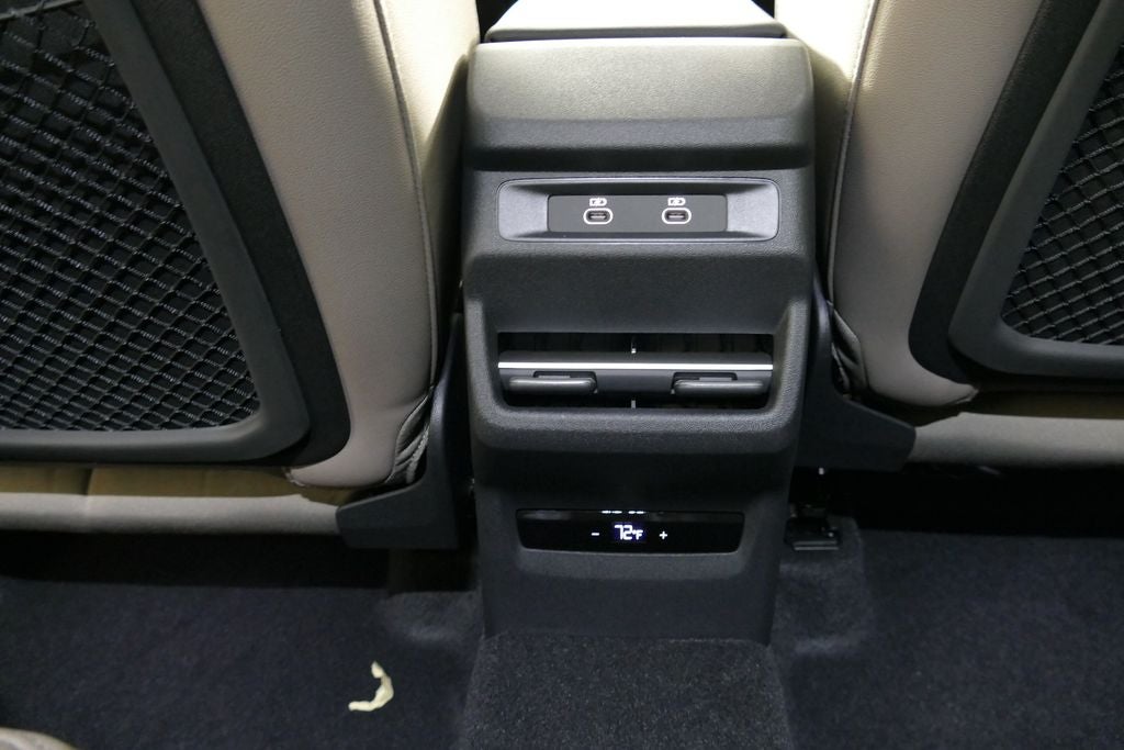 2026 Audi Q3 S line quattro